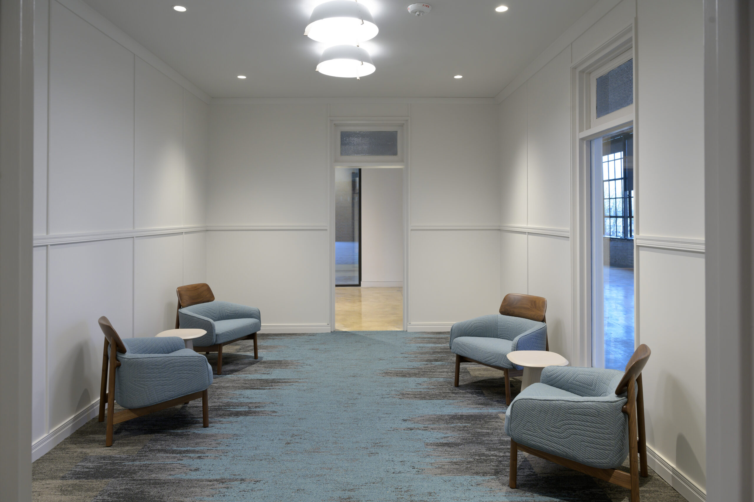 Picture of Maximize Savings with Green Building Incentives | VertPro®