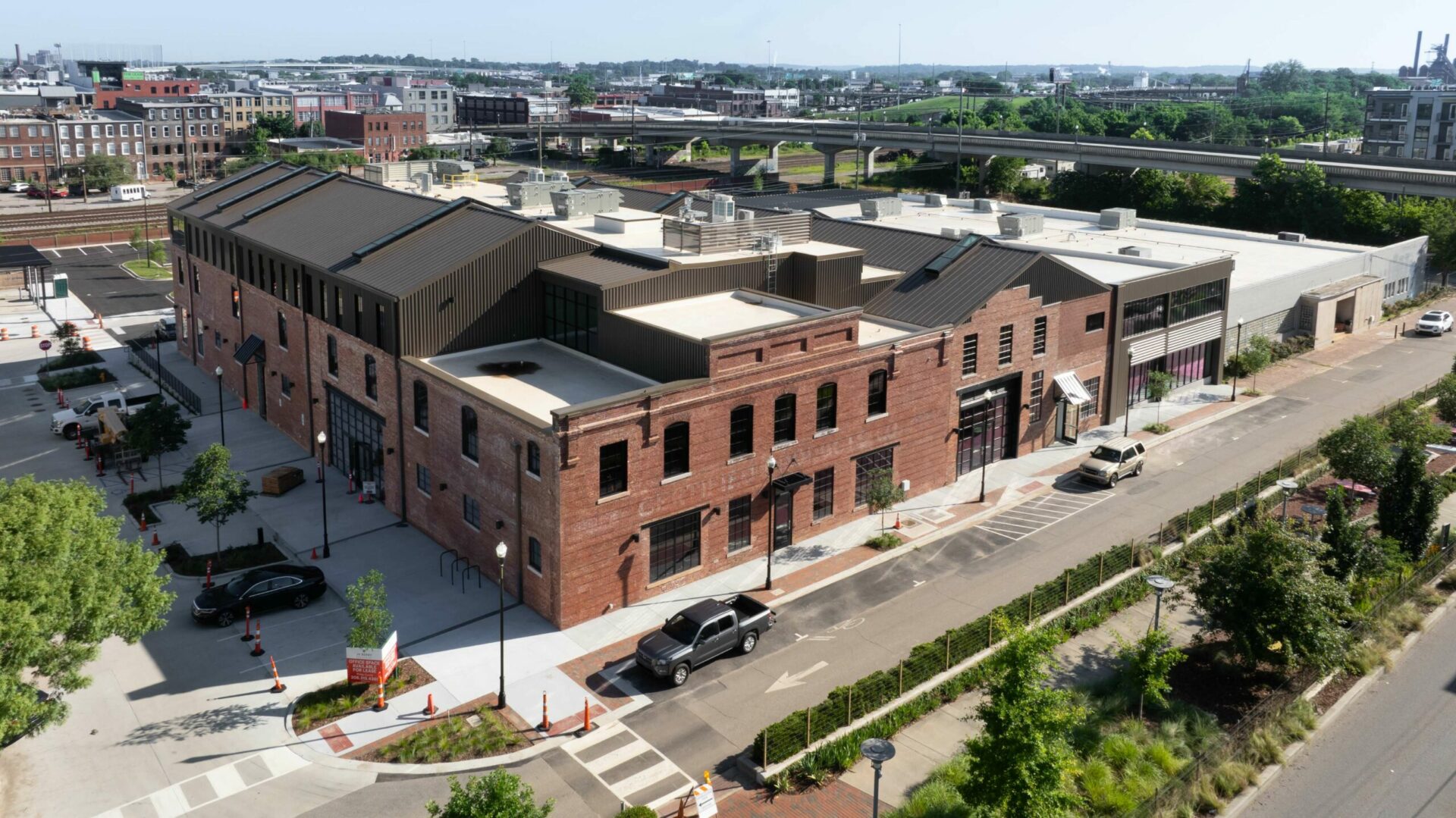 Stuart Perry and William Swezey Houses photo 2